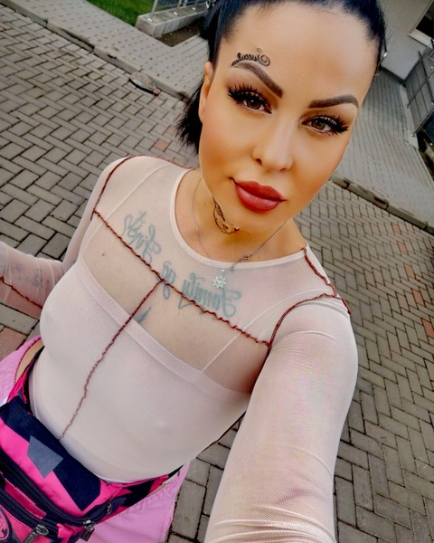 OnlyFans başlık resmi tattooaryanna30