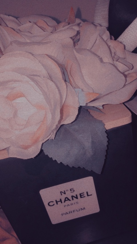 Снимка за заглавие на OnlyFans tattooedbabe420