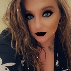 OnlyFans profile picture tattooedrockerchic