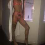 tattoooedbarbiee için OnlyFans profil resmi