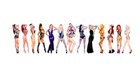 OnlyFans header picture tattoos