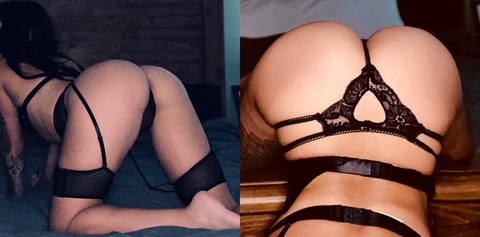 OnlyFans başlık resmi tattsncatss