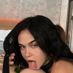 OnlyFansのプロフィール写真 tattstonerr