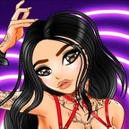 Immagine del profilo OnlyFans di tattstonner