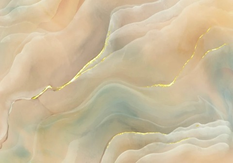 Фото заголовка OnlyFans taurus.xo