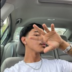 Foto de perfil do OnlyFans de tavogrande