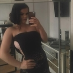 Foto profil OnlyFans tawneyjones