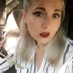 Foto de perfil do OnlyFans de tay_quila