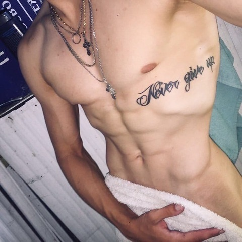 OnlyFansヘッダー画像tayk69shawty
