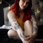 OnlyFans profile picture taylaceadarko