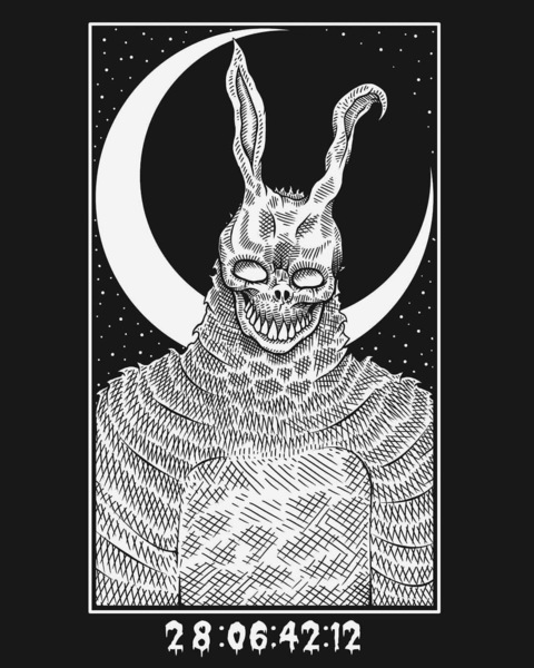 OnlyFans header picture taylaceadarko