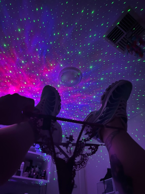 Imagem do cabeçalho do OnlyFans de taylah.jaii