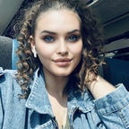 OnlyFans प्रोफाइल चित्र tayleewoodd