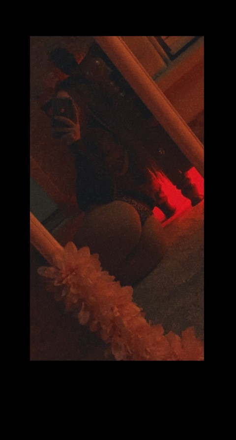 Photo d'en-tête OnlyFans de taylerjanheya