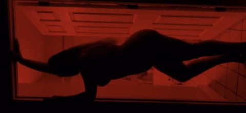 OnlyFans header picture taylorbabe105