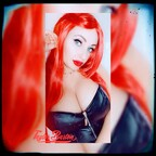 Foto profil OnlyFans taylorburton