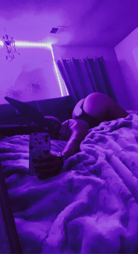 Photo d'en-tête OnlyFans de taylorhacker