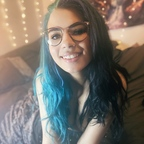 OnlyFans profile picture taylorhenriesvip