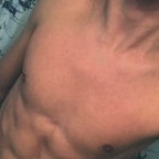 OnlyFansのプロフィール写真 taylormadexxx