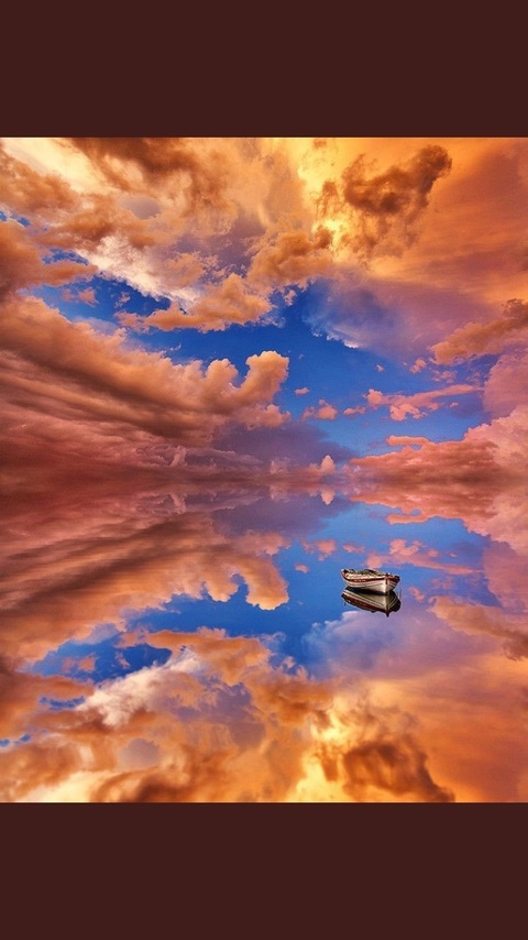 OnlyFansヘッダー画像taylormadexxx