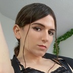 Foto de perfil do OnlyFans de taylormaxxts