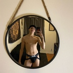 Nur ein Profilbild von OnlyFans von taylort69