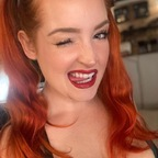 Profielfoto OnlyFans van taylorwest1986