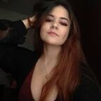 صورة الملف الشخصي في OnlyFans #اسم_المستخدم#