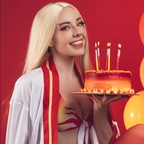 Photo de profil OnlyFans tayvix