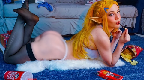 Photo d'en-tête OnlyFans de tayvix