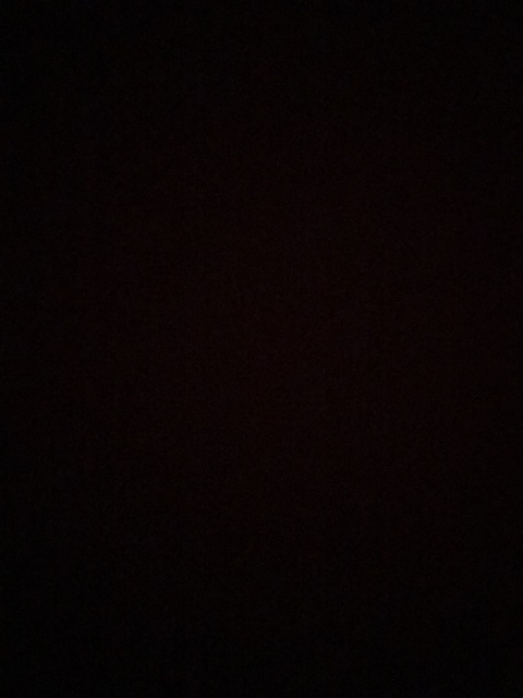 OnlyFans Titelbild tayyyyyxx