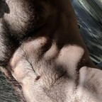 tbdnh1234 için OnlyFans profil resmi