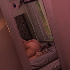 Аватар профиля OnlyFans tbrazzyyy