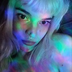 Foto del perfil de OnlyFans de tchabadass