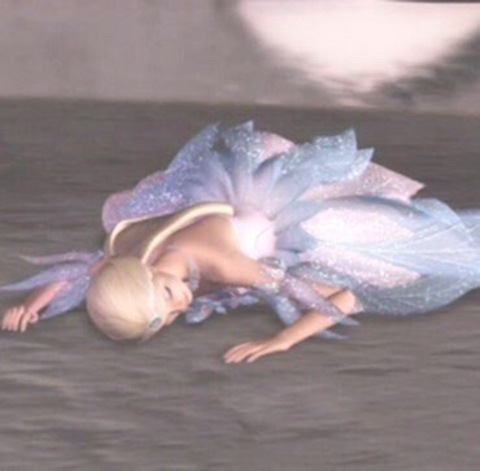 Снимка за заглавие на OnlyFans teamtragic