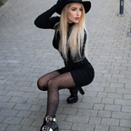 OnlyFansのプロフィール写真 teaseme_n