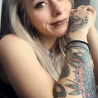 OnlyFans profile picture teasezz