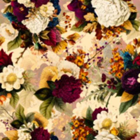 Photo d'en-tête OnlyFans de teasezz