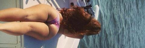 Photo d'en-tête OnlyFans de teasye