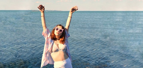 Immagine dell'header di OnlyFans technoprincesss