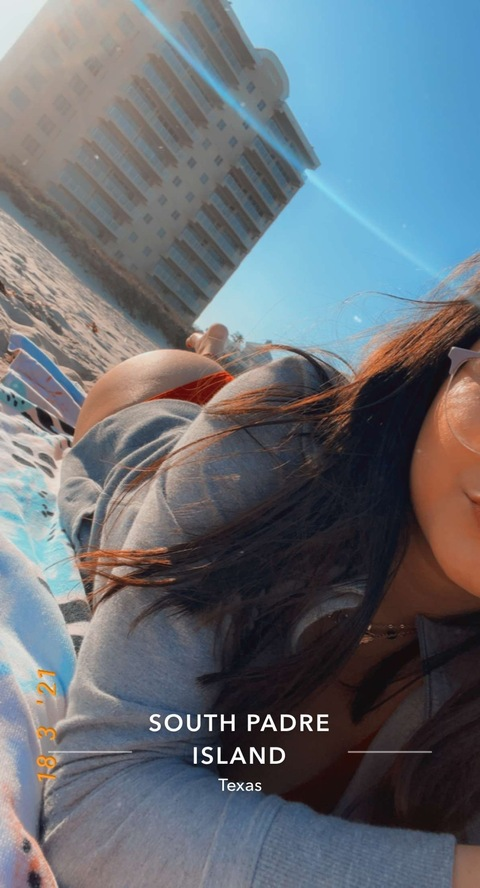 ओन्लीफैंस हैडर चित्र teddijuana