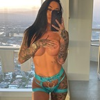 Zdjęcie profilowe OnlyFans teeekayy