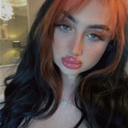 Zdjęcie profilowe OnlyFans teeen_cj