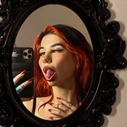 Photo de profil OnlyFans teeenybop