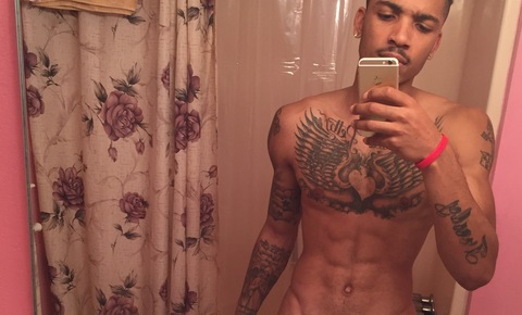 OnlyFans Titelbild teehardy12