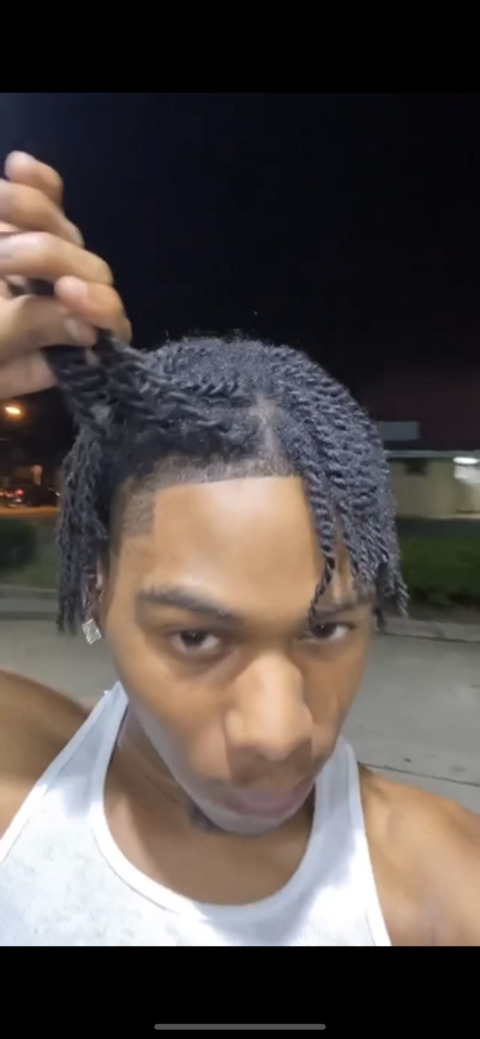 Photo d'en-tête OnlyFans de teemurda