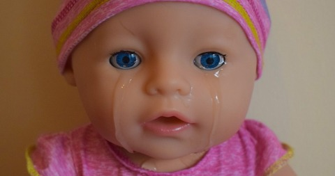 Imagem do cabeçalho do OnlyFans de teenypumpkin