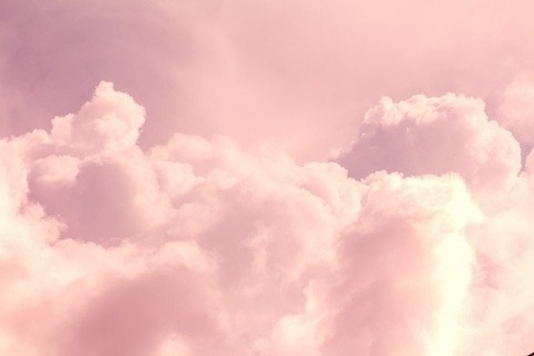 صورة رأس OnlyFans teephoebe