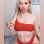 Zdjęcie profilowe OnlyFans teetee1405
