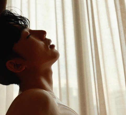 OnlyFans header picture teetw_x